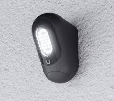 Ubiquiti UniFi Sicherheits Flutlicht