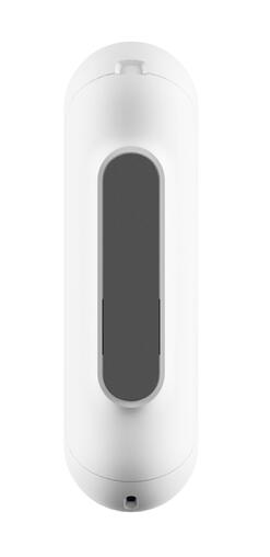 Ubiquiti Protect All-In-One Sensor