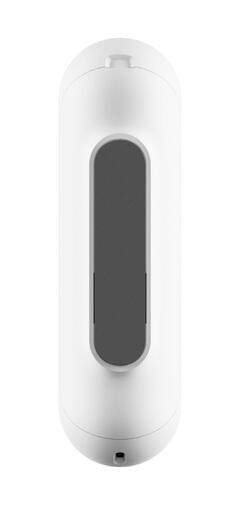 Ubiquiti Protect All-In-One Sensor