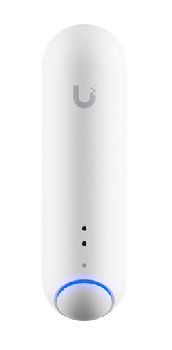 Ubiquiti Protect All-In-One Sensor