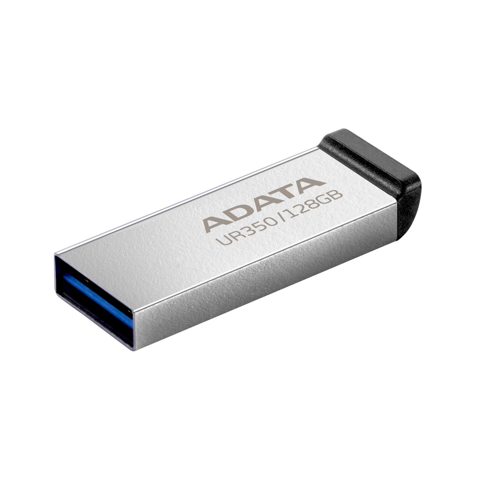 Adata UR350 USB-Stick - 32 GB
