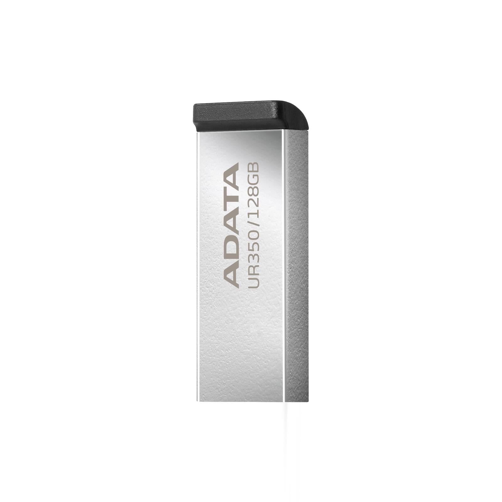 Adata UR350 USB-Stick - 32 GB