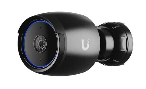 Ubiquiti UniFi AI Bullet Netzwerk Überwachungskamera