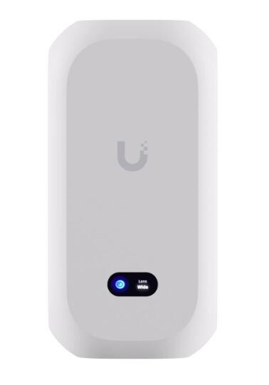 Ubiquiti AI Theta Hub