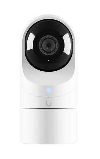 Ubiquiti G3 Flex Mini Turmkamera (3er Pack)