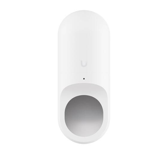 Ubiquiti UniFi Flex Pro Halterung für G3- und G5- Flex Kameras