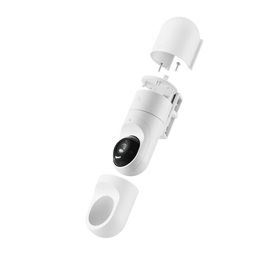 Ubiquiti UniFi Flex Pro Halterung für G3- und G5- Flex Kameras