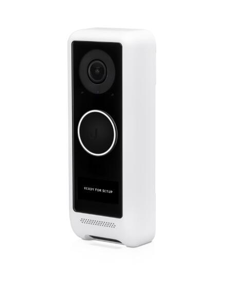 Ubiquiti UniFi G4 Doorbell Türklingel mit integrierter Kamera