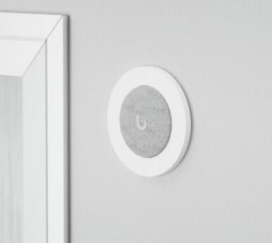 Ubiquiti UniFi G4 Doorbell Pro PoE- Kit mit Kamera und Gegensprechanlage