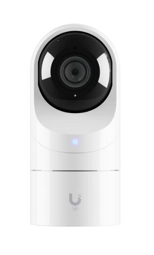 Ubiquiti UniFi G5 Flex Kamera