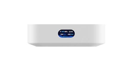 Ubiquiti UniFi Express Cloud Gateway