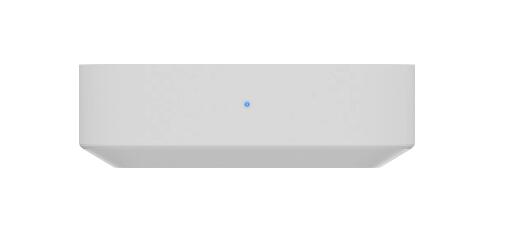 Ubiquiti Gateway Lite