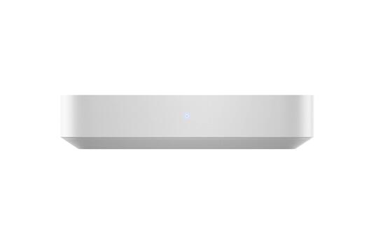 Ubiquiti UniFi Gateway Max