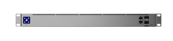 Ubiquiti UniFi Gateway Pro