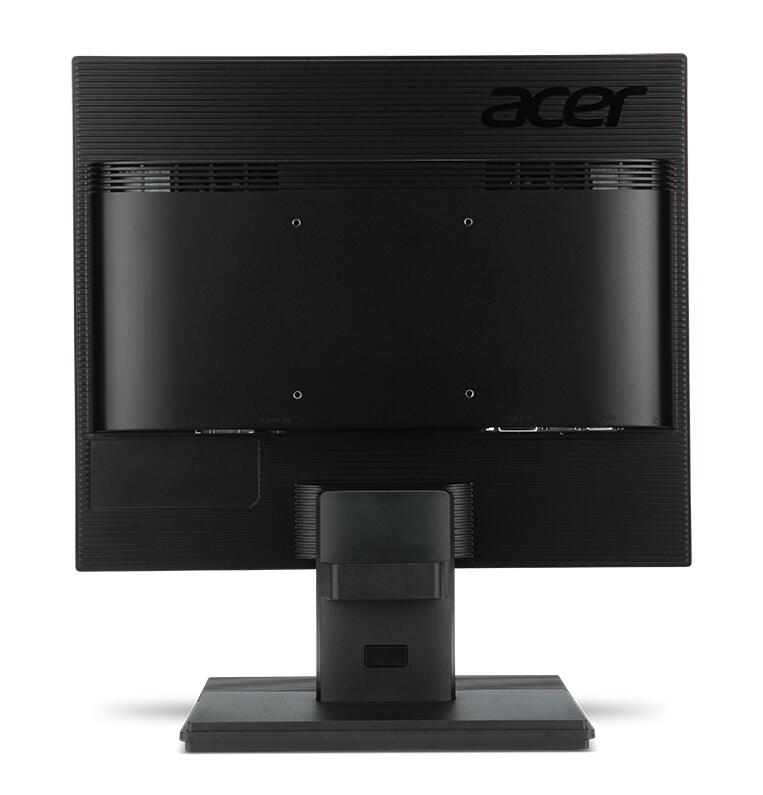 Acer V196LB Monitor 48,3 cm (19 Zoll)