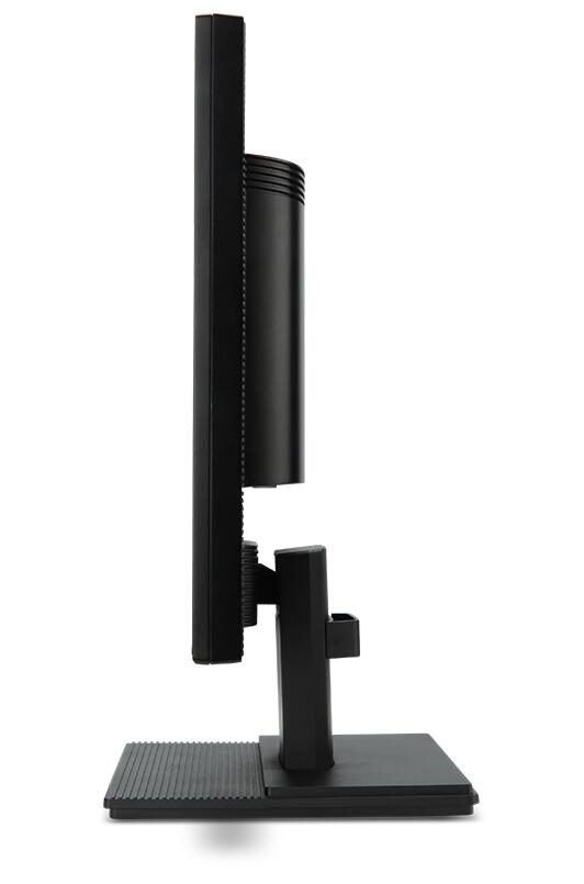 Acer V196LB Monitor 48,3 cm (19 Zoll)