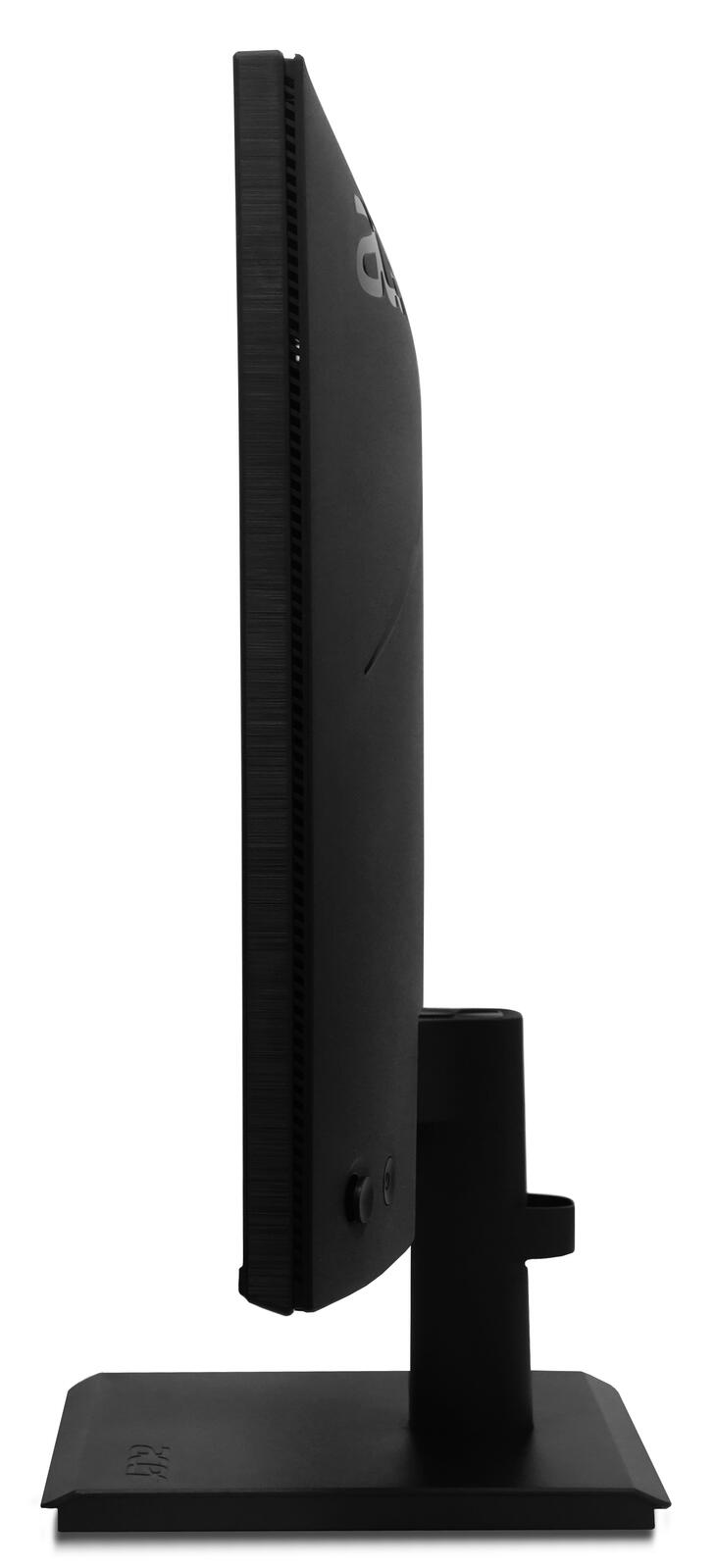 Acer Vero V247YGbip Full HD Monitor 60,5 cm (23,8 Zoll)