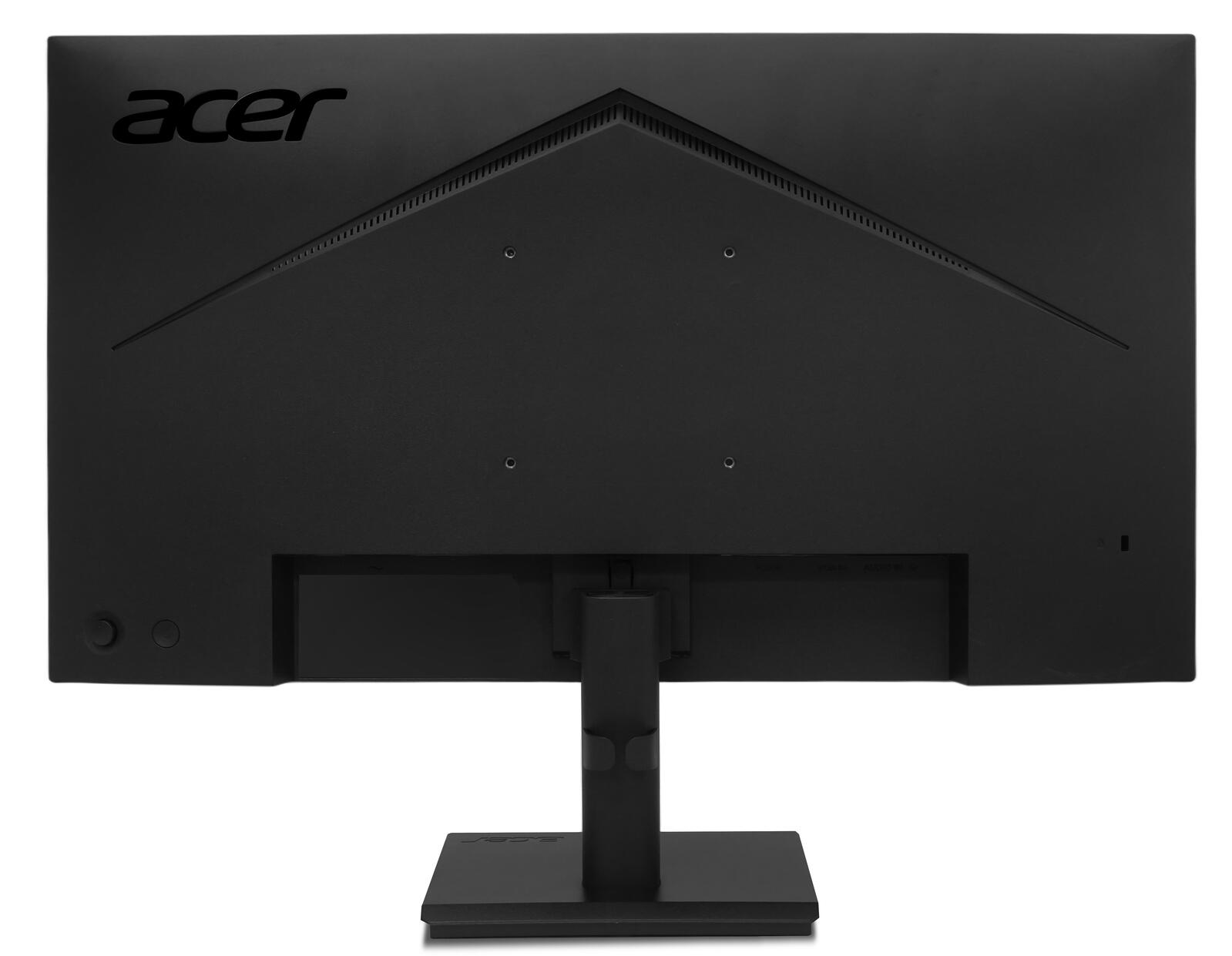Acer Vero V247YGbip Full HD Monitor 60,5 cm (23,8 Zoll)