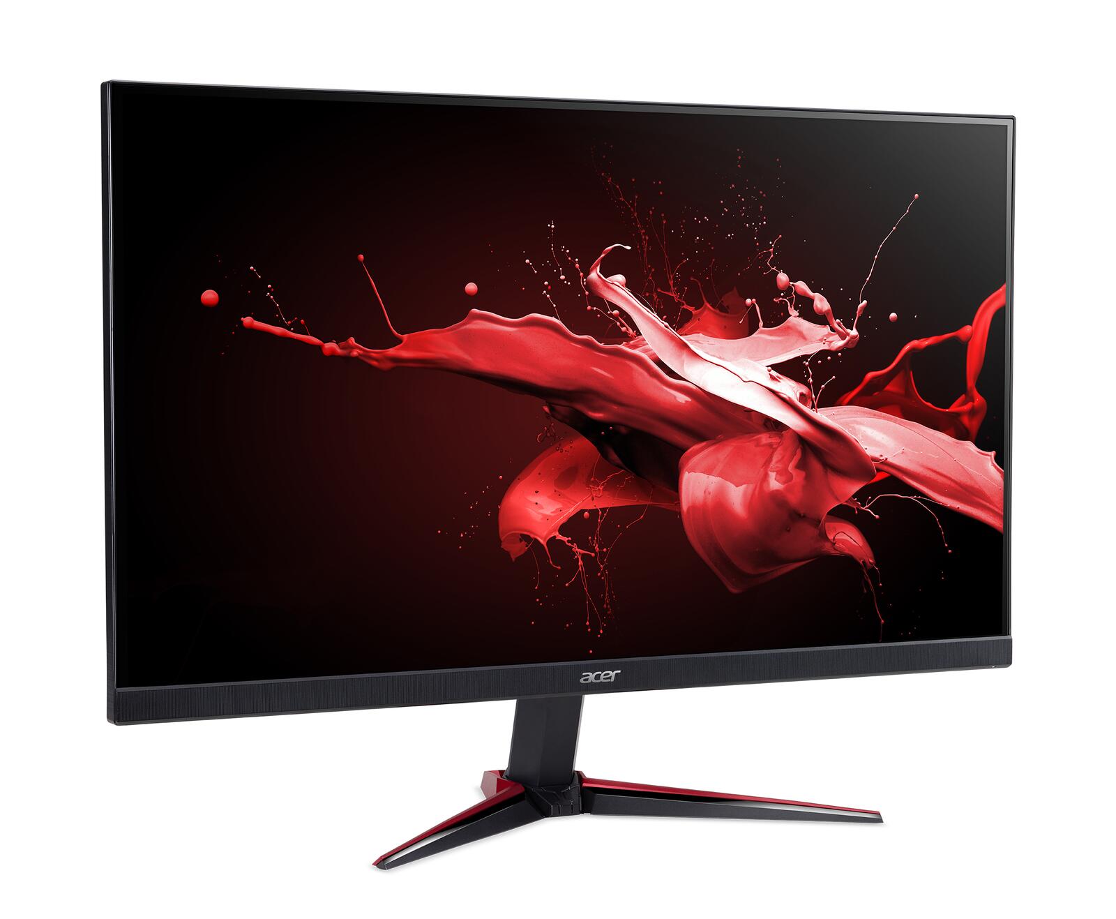 Acer Nitro VG270S3 Gaming-Monitor 68,6 cm (27 Zoll)