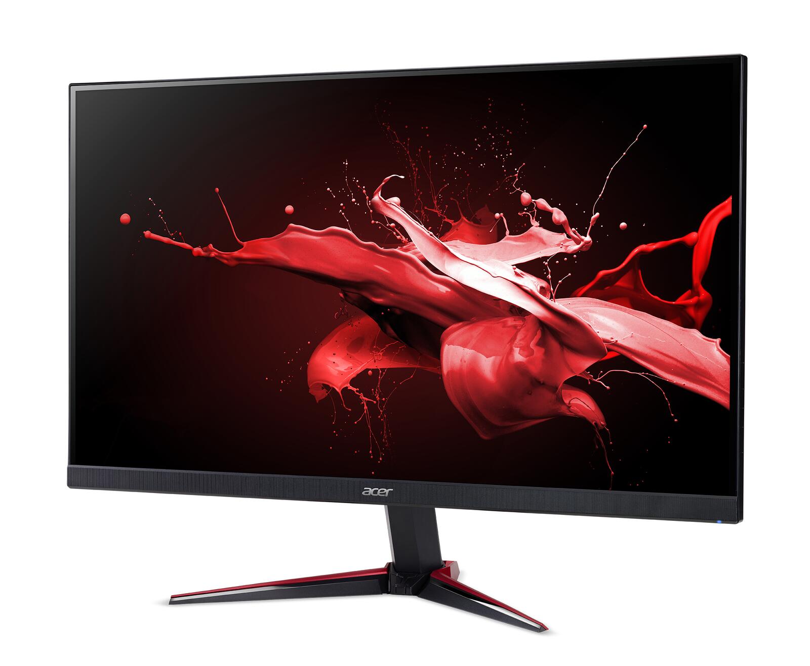 Acer Nitro VG270S3 Gaming-Monitor 68,6 cm (27 Zoll)
