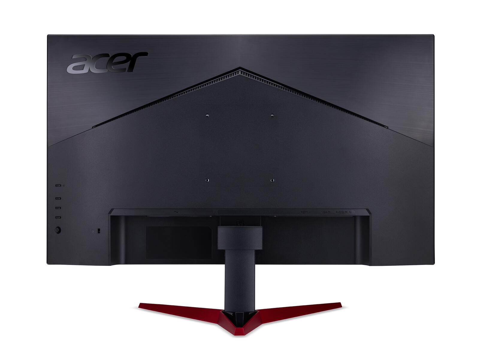 Acer Nitro VG270S3 Gaming-Monitor 68,6 cm (27 Zoll)