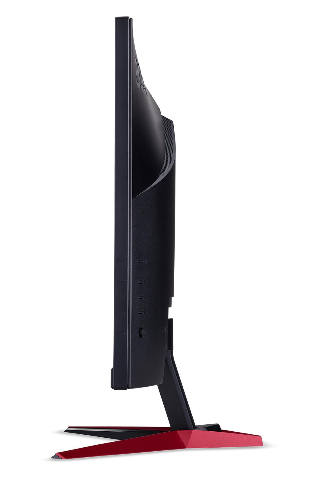 Acer Nitro VG270S3 Gaming-Monitor 68,6 cm (27 Zoll)