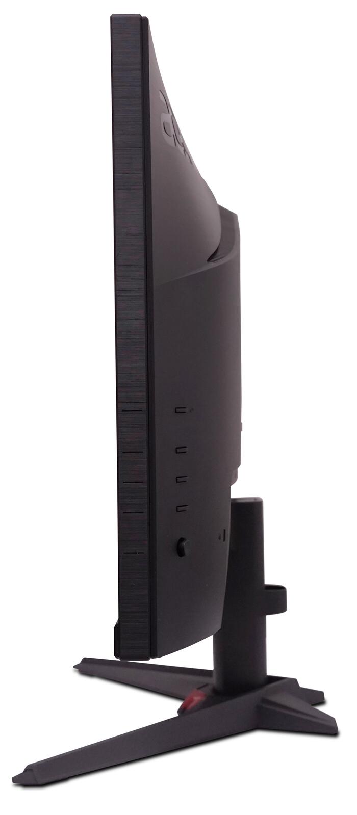 Acer LCD VG240YX1bmiipx Full HD Gaming Monitor 60,5 cm (23,8 Zoll)