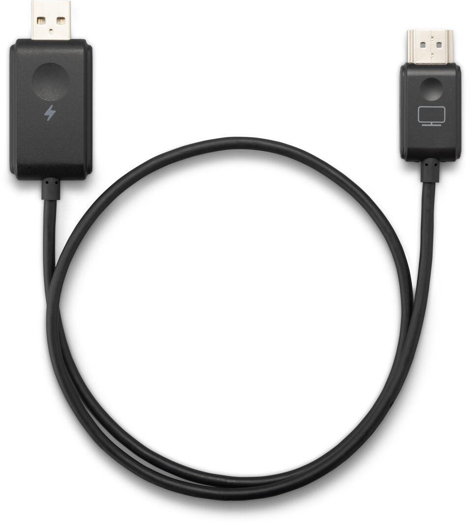 Viewsonic WPD-900 Viewshare Wireless Dongle