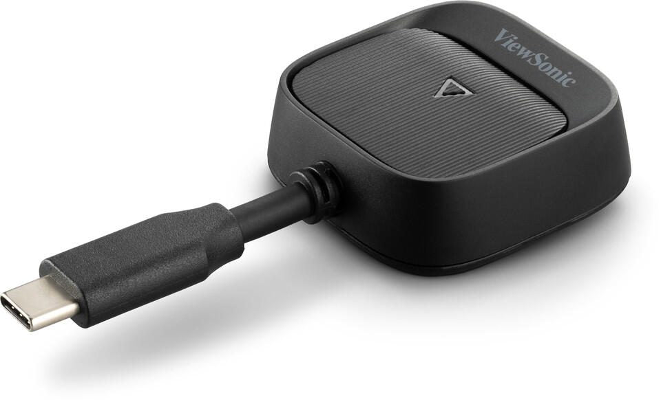 Viewsonic WPD-900 Viewshare Wireless Dongle