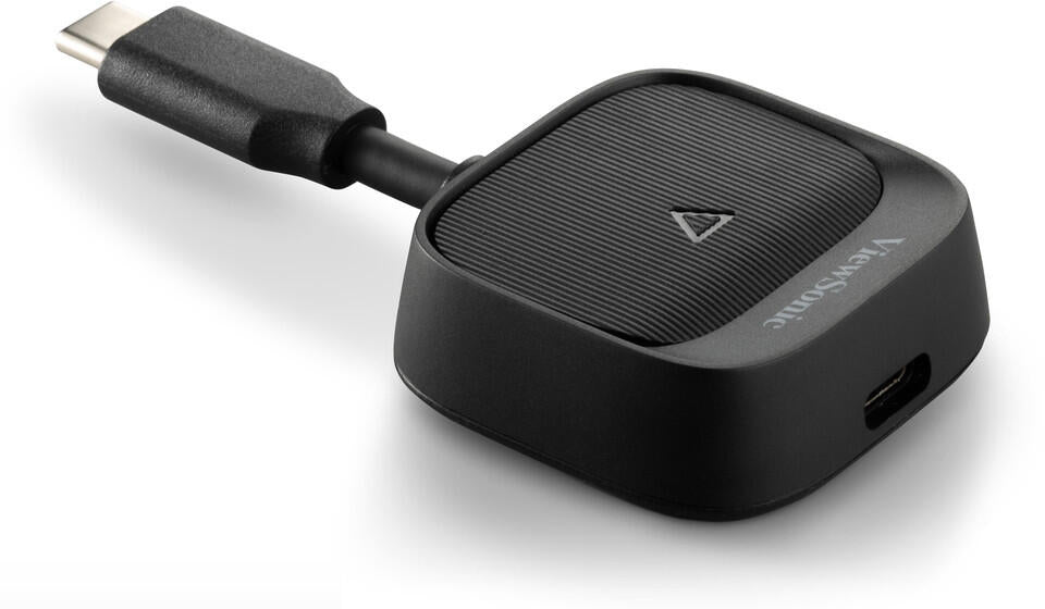 Viewsonic WPD-900 Viewshare Wireless Dongle