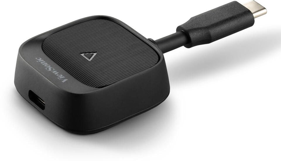 Viewsonic WPD-900 Viewshare Wireless Dongle