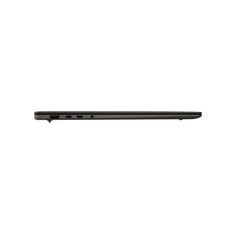 ASUS Zenbook S 16 OLED UM5606WA-RK192W AMD Ryzen™ AI 9 365 Notebook 40,6 cm (16')