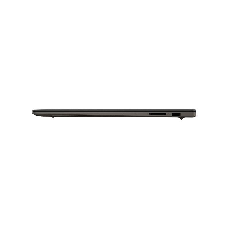 ASUS Zenbook S 16 OLED UM5606WA-RK192W AMD Ryzen™ AI 9 365 Notebook 40,6 cm (16')