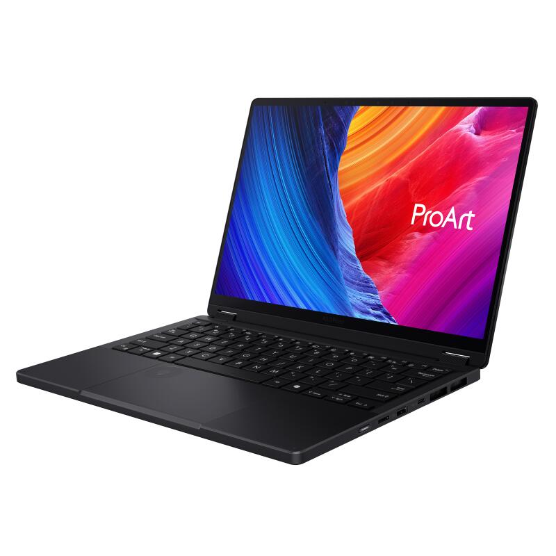 ASUS ProArt PX13 OLED HN7306WI-LX033WS AMD Ryzen™ AI 9 HX 370 Notebook 33,8 cm (13,3')