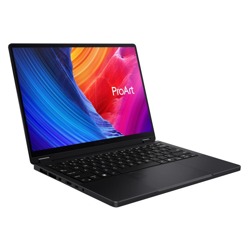 ASUS ProArt PX13 OLED HN7306WI-LX033WS AMD Ryzen™ AI 9 HX 370 Notebook 33,8 cm (13,3')