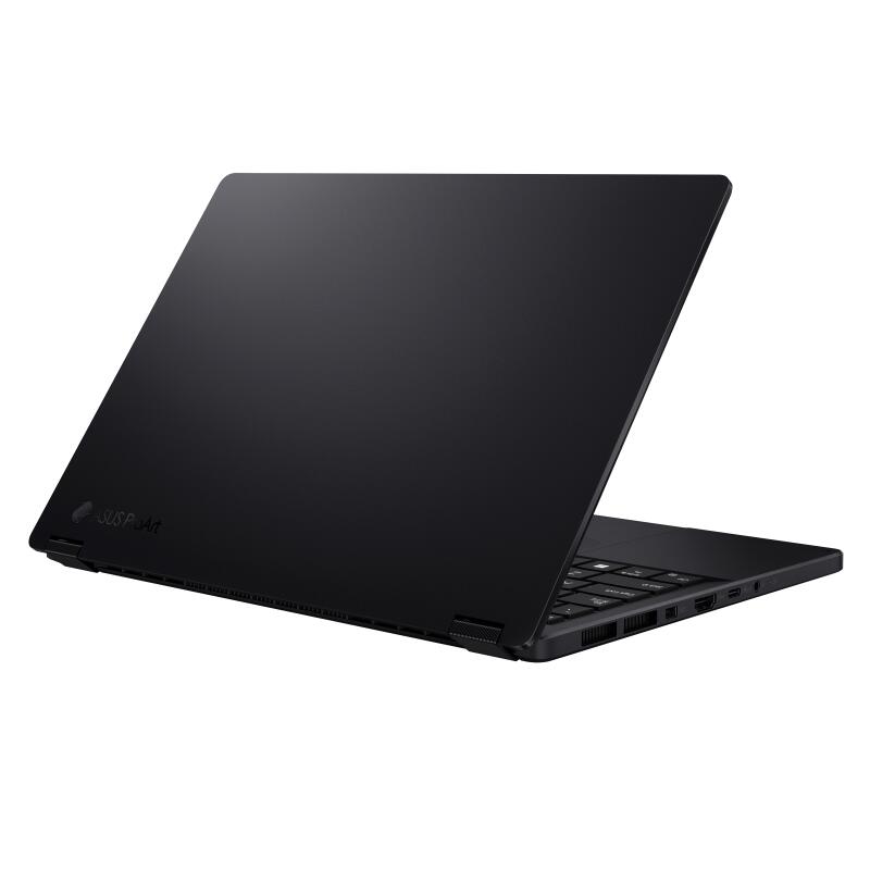 ASUS ProArt PX13 OLED HN7306WI-LX033WS AMD Ryzen™ AI 9 HX 370 Notebook 33,8 cm (13,3')