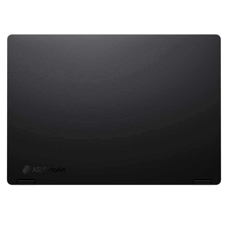 ASUS ProArt PX13 OLED HN7306WI-LX033WS AMD Ryzen™ AI 9 HX 370 Notebook 33,8 cm (13,3')
