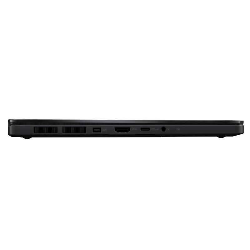 ASUS ProArt PX13 OLED HN7306WI-LX033WS AMD Ryzen™ AI 9 HX 370 Notebook 33,8 cm (13,3')