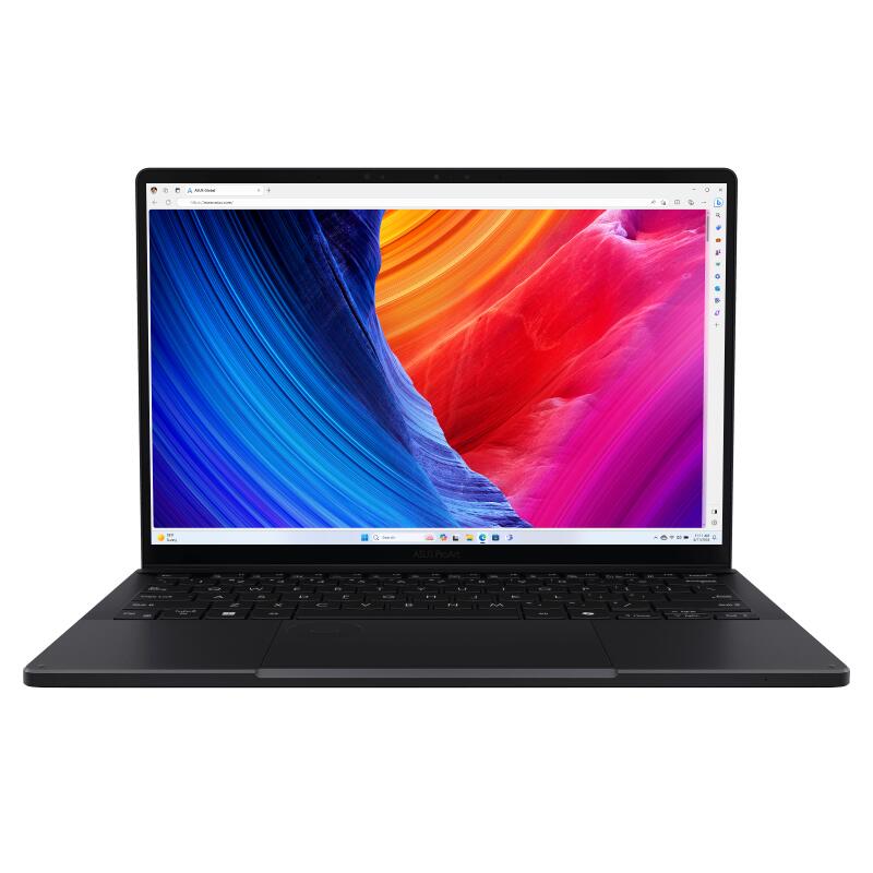 ASUS ProArt PX13 OLED HN7306WV-LX035WS AMD Ryzen™ AI 9 HX 370 Notebook 33,8 cm (13,3')