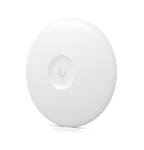 Ubiquiti Wave Pro Richtfunk Antenne