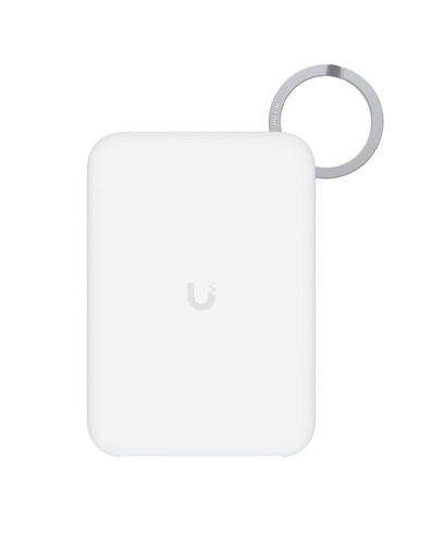 Ubiquiti WiFiMan Wizard tragbarer Spektrumanalysator