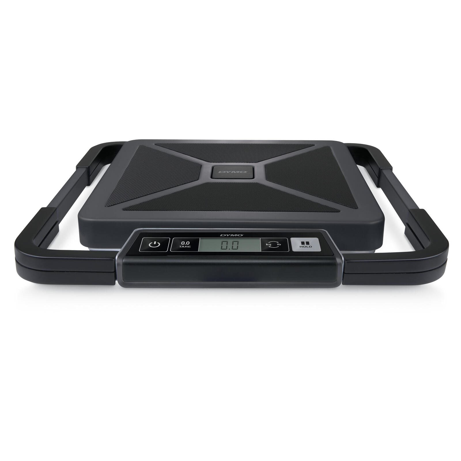 DYMO® Versandwaage S50 , Wiegebereich bis 50kg