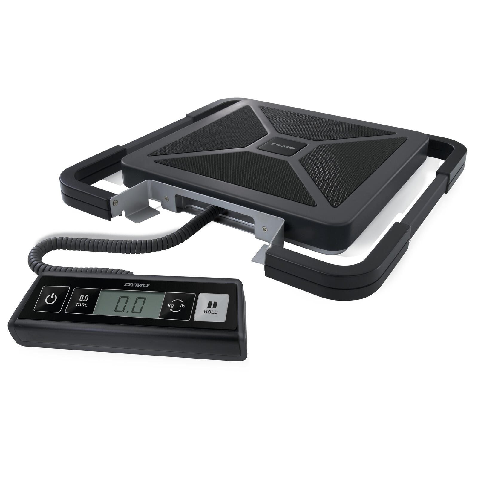 DYMO® Versandwaage S50 , Wiegebereich bis 50kg