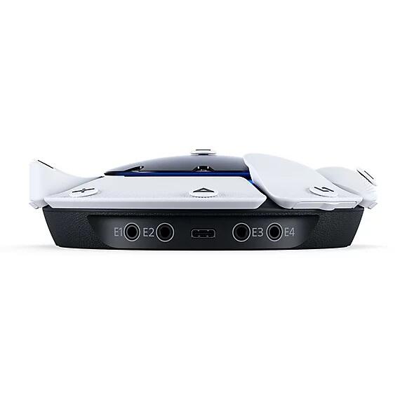 Sony Playstation 5 Access Controller