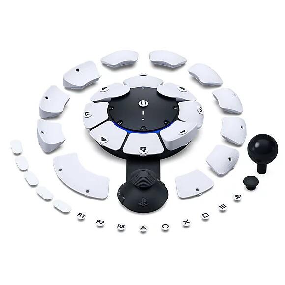 Sony Playstation 5 Access Controller