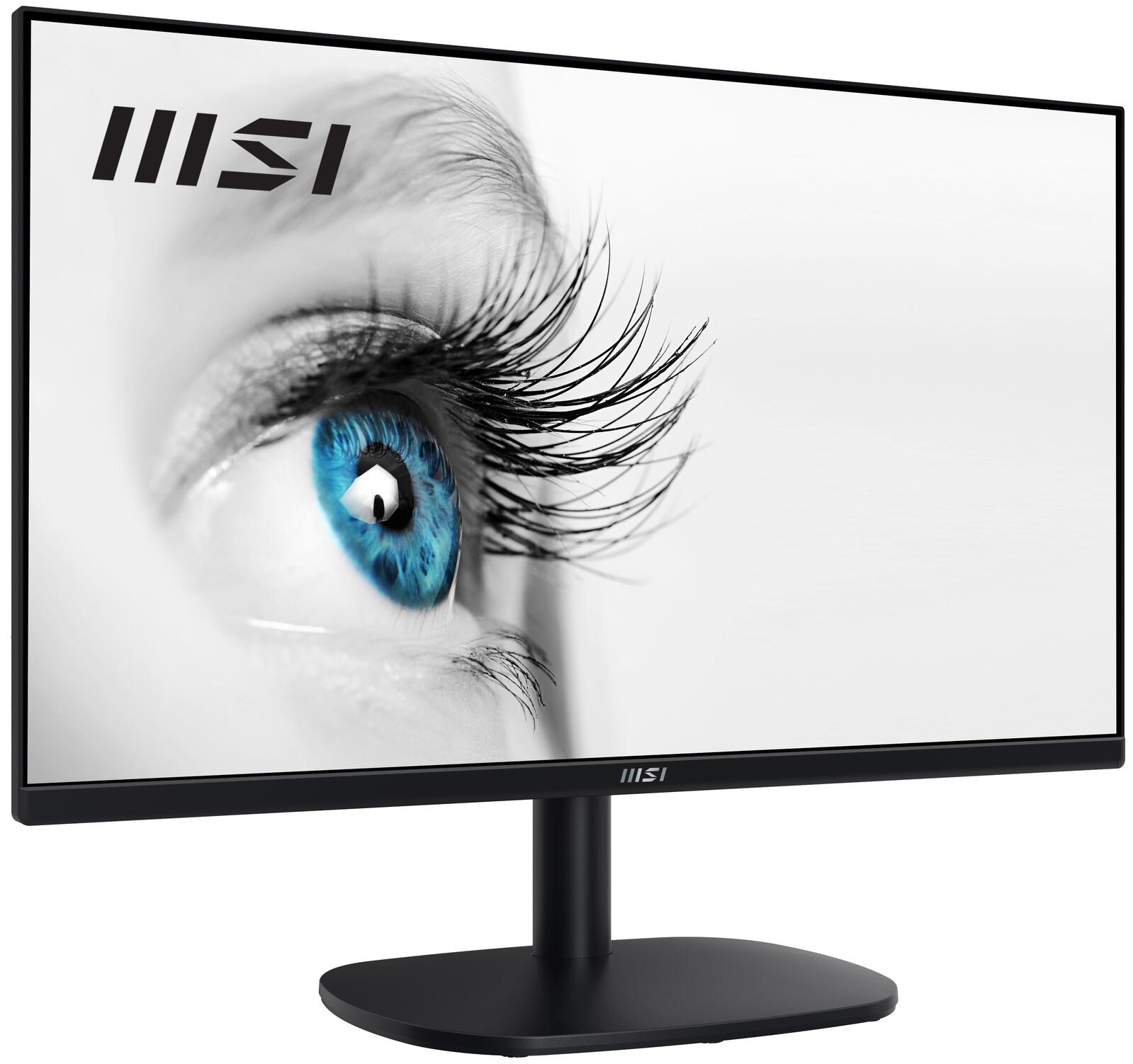 MSI PRO MP245VDE Monitor 60 cm (23,8 Zoll)