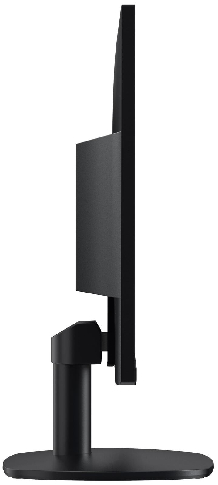 MSI PRO MP245VDE Monitor 60 cm (23,8 Zoll)