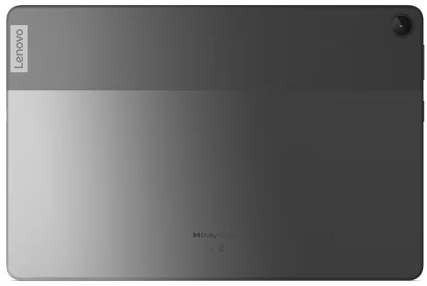 Lenovo Tab M10 (3rd Gen) Unisoc T610 Tablet 25,6cm (10,1')