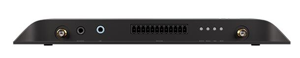 BrightSign HD225 Digital Signage Mediaplayer