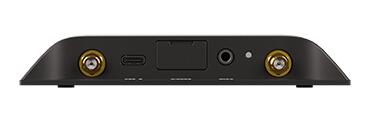 BrightSign LS425 Digital Signage Mediaplayer